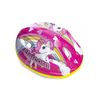 Casco Infantil Unicorn 52 - 56 Cm