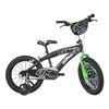 Bicicleta Infantil Dino Bikes Bmx 14 Pulgadas 4 - 6 Años