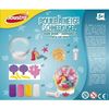 Kit De Plastilina Blanda Sin Gluten Primo 294ed10gf