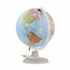 Globo Terráqueo Interactivo Luminoso Ø 30 Cm - Parlamondo P