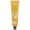 Revlon Professional Revlonissimo Colorsmetique Tinte Permanente Dorados 60 Ml