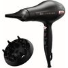 Secador De Pelo Con Motor Profesional - My Pro P3 3400