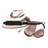 Bellissima Cepillo Térmico My Pro Magic Style Brush P2 30