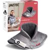 Imetec Intellisense Cervical - Almohadilla Térmica