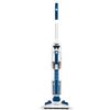 Polti Vaporetto 3 Clean Sin Bolsa 0,5 L 1700 W Azul, Blanco