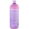 Inebrya Champú Miracle 300ml