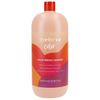 Inebrya Color Perfect Champú 300ml