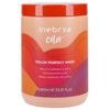 Inebrya Color Perfect Mascarilla Capilar 1l