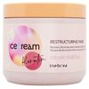 Inebrya Keratin Restructuring Mascarilla Capilar 500ml