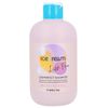 Inebrya Liss-pro Perfect Champú 1l