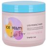 Inebrya Liss-pro Perfect Mascarilla Capilar 500ml