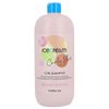 Inebrya Curly Plus Champú 300ml