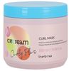 Inebrya Curly Plus Mascarilla Capilar 500ml