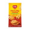 Cookies Con Chips De Chocolate 200g Schar