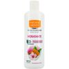 Natural Honey Aceite Almendras Dulces Hidratante Gel De Ducha 675ml