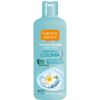 Natural Honey Sensorial Care Gel De Baño Colonia 600ml