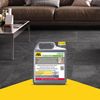 Fila 60900005isp Wet Stone Eco Protector Consolidante Efecto Mojado 5 Litros