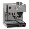 Lelit Pl042em Cafetera Eléctrica Máquina Espresso 3,5 L Manual