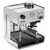 Lelit Pl042temd Cafetera Eléctrica Manual Máquina Espresso 2,7 L