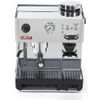 Lelit Pl042temd Cafetera Eléctrica Manual Máquina Espresso 2,7 L