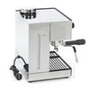 Lelit Pl042emi Cafetera Eléctrica Manual Máquina Espresso 2,7 L