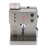 Lelit Kate Pl82t Manual Cafetera Combinada 2,5 L