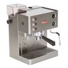 Lelit Kate Pl82t Manual Cafetera Combinada 2,5 L