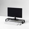 Ciatti Af200 Supporto Da Tavolo Scrivania Per Tv Monitor Nero