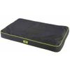 Cojín Cama Para Perros Polo 80 Negro 80x50x8 Cm 81088017 Ferplast