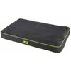 Cama Para Perros Polo 95 Negra 95x60x8 Cm 81089017 Ferplast