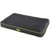 Cama Para Perros Polo 110 Negro 110x70x8 Cm 81090017 Ferplast