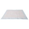 Empapadores Para Perros Genico Basic 50 Uds 60x60 Cm 85340811 Ferplast