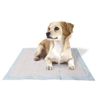 Empapadores Para Perros Genico Basic 50 Uds 60x60 Cm 85340811 Ferplast