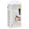 Empapadores Para Perros Genico Basic 50 Uds 60x60 Cm 85340811 Ferplast