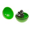 Juguete Electrónico Para Gatos Crazy Ball 85044099 Ferplast