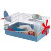 Jaula Para Hámster Criceti 9 Plane 46x29,5x23 Cm 57000070 Ferplast