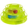 Juguete Para Gatos Twister 85089099 Ferplast