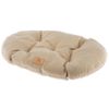 Cojín Para Perros Y Gatos Stuart 89/10 Beige Ferplast