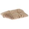 Cama Para Perros Y Gatos Chester 50 Beige Ferplast