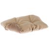 Cama Para Perros Y Gatos Chester 80 Beige Ferplast