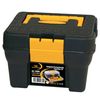 Caja De Herramientas En Polipropileno 8,5 "l 220 X P 175 X H 150 Mm.