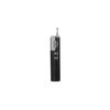 Trevi Dab 793 R Portatile Digitale Nero, Grigio