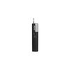 Trevi Dab 793 R Portatile Digitale Nero, Grigio