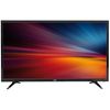 Trevi Ltv 3206 Sa2 81,3 Cm (32') Hd Negro 200 Cd / M²