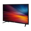 Trevi Ltv 3206 Sa2 81,3 Cm (32') Nero 200 Cd/m²