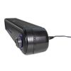 Trevi Sb 8312 Tv Negro 2.0 Canales 30 W