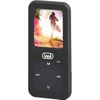 Trevi Mpv 1780 Sb Reproductor De Mp3 Negro