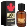 Dsquared2 Wood Eau De Toilette Vaporizador 5ml