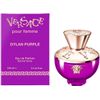 Versace Dylan Purple Pour Femme Eau De Parfum 100ml