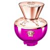 Versace Dylan Purple Pour Femme Eau De Parfum 100ml